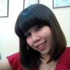 Profile picture of debbie l., data entry