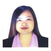 Alyssa M.’s profile picture
