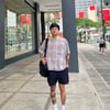 Profile picture of George P., Virtual Assistant/CSR