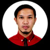 Vincent V.’s profile picture