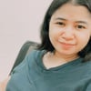 April J.’s profile picture