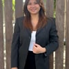 Profile picture Executive Virtual Assistant