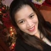 Profile picture of Dorothy R., WorkfromHomeMom