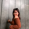Cyrianne J.’s profile picture