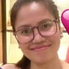 Catherine.’s profile picture