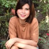 Shienna C.’s profile picture