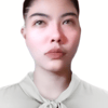Athena V.’s profile picture