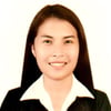 Profile picture of Rajel F., Virtual Assistant/Data Entry