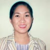 Profile picture of Pylyl B., General Virtual Assistant