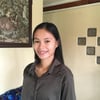 Profile picture of Lean S., Virtual Assistant l Customer Service Representative