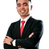 Mansueto C.’s profile picture