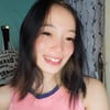 Lexter A.’s profile picture
