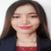 Jessa R.’s profile picture
