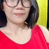 Profile picture of Jacquelyn S.