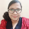 Profile picture of Charmaine G., B2B SALES/APPOINTMENT SETTER/INBOUND OUTBOUND SALES/COLD CALLER/CUSTOMER SERVICE/EMAIL HANDLING