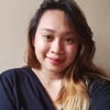 Joanna L.’s profile picture