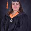 Nicole G.’s profile picture