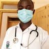 Kiprono C.’s profile picture