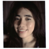 Zairah M.’s profile picture