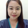 Profile picture of Sherra M., Medical Assistant/Virtual Assistant