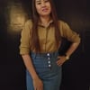 Profile picture of Analyn P., Team Lead