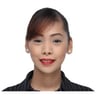Joanna A.’s profile picture
