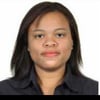 Jamela R.’s profile picture