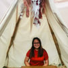 Mary g.’s profile picture