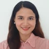 Julie A.’s profile picture