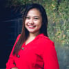 Michelle A.’s profile picture