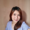 Profile picture Customer Support Associate 