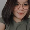 Sheena N.’s profile picture