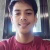 Ryan P.’s profile picture