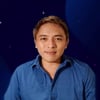 Profile picture of Jonard C., Virtual Assistant