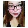 Profile picture of kate A., Virtual Assistant| ADMIN Assistant| Customer Support|Lead Generation| Data Entry 