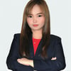 Profile picture of Jheene X., Executive Virtual Assistant