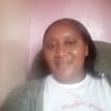 Mercy L.’s profile picture