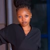 Maureen K.’s profile picture