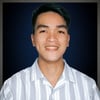 Elmoure B.’s profile picture