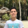 Profile picture of Jericson M., Executive Virtual Assistant | Lead Generation Specialist