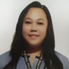 Profile picture of Princess G., Registered Nurse
