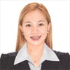 Profile picture of Aiza P., General Virtual Assistant