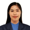 Jessa M.’s profile picture