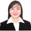 Profile picture of Shenna C., Virtual Assistant