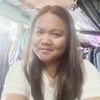 Jolaida O.’s profile picture