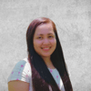Profile picture of Aimee P.