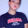 Princess D.’s profile picture