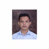 Nicko N.’s profile picture