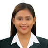 Profile picture of Beatriz C., Administrative Support, Virtual Assistant 