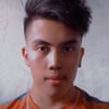 Profile picture of Joshua B., Its All About My Self